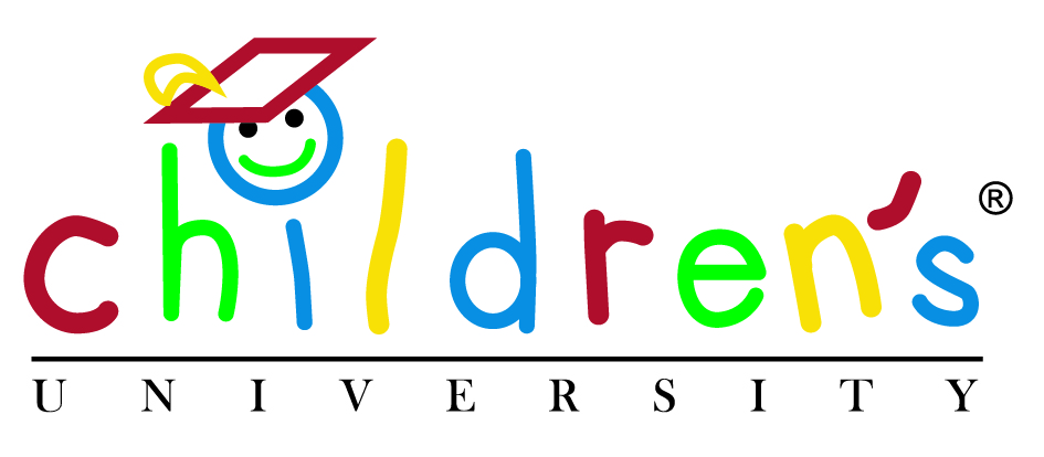 childrenuniversity